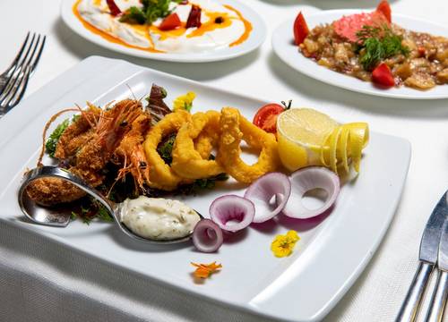 turkey/mugla/bodrum/labrandatmtbodrumresort73e85ecc.jpg