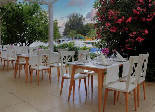 turkey/mugla/bodrum/labrandatmtbodrumresort759b64e6.jpg