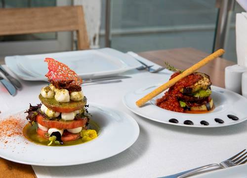 turkey/mugla/bodrum/labrandatmtbodrumresort760362db.jpg