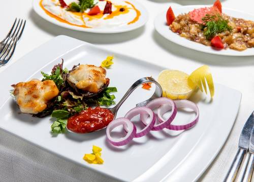 turkey/mugla/bodrum/labrandatmtbodrumresort7d5f3e2e.jpg