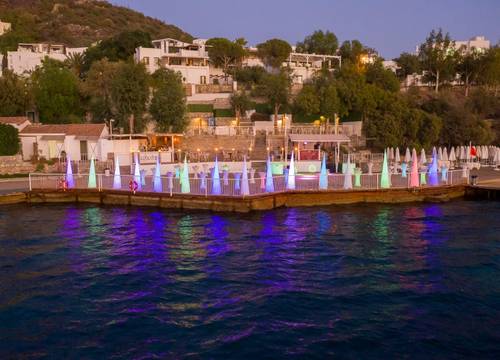 turkey/mugla/bodrum/labrandatmtbodrumresort800e8023.jpg