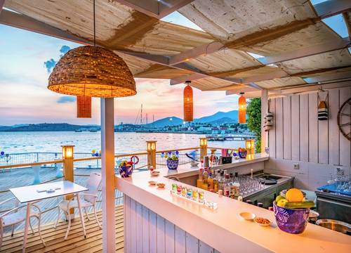 turkey/mugla/bodrum/labrandatmtbodrumresort8163f155.jpg