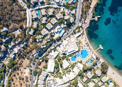 turkey/mugla/bodrum/labrandatmtbodrumresort89325a36.jpg