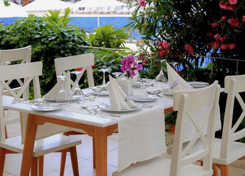 turkey/mugla/bodrum/labrandatmtbodrumresort8ac85978.jpg