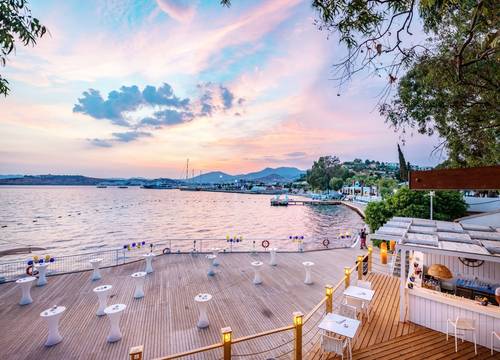 turkey/mugla/bodrum/labrandatmtbodrumresort8e08840e.jpg