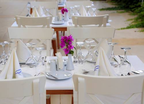 turkey/mugla/bodrum/labrandatmtbodrumresort8e5a71c4.jpg