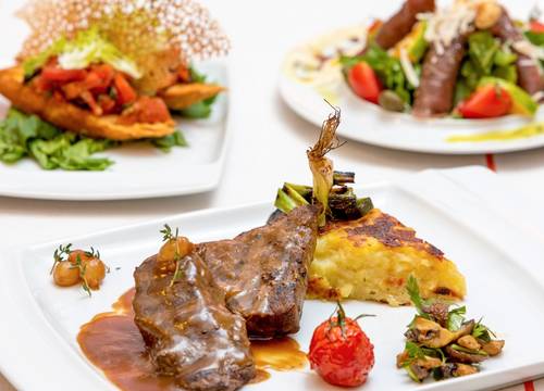 turkey/mugla/bodrum/labrandatmtbodrumresort8f5bd79f.jpg