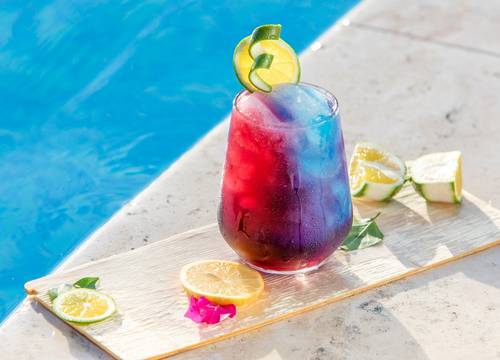 turkey/mugla/bodrum/labrandatmtbodrumresort91446b80.jpg
