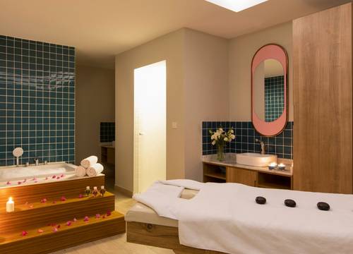 turkey/mugla/bodrum/labrandatmtbodrumresort97181989.jpg
