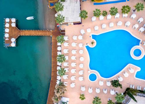 turkey/mugla/bodrum/labrandatmtbodrumresort985f5855.jpg