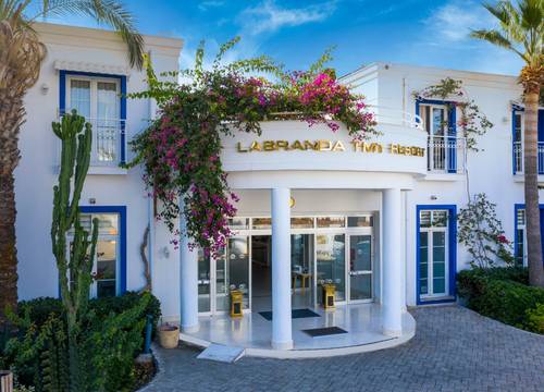 turkey/mugla/bodrum/labrandatmtbodrumresort9a40b215.jpg