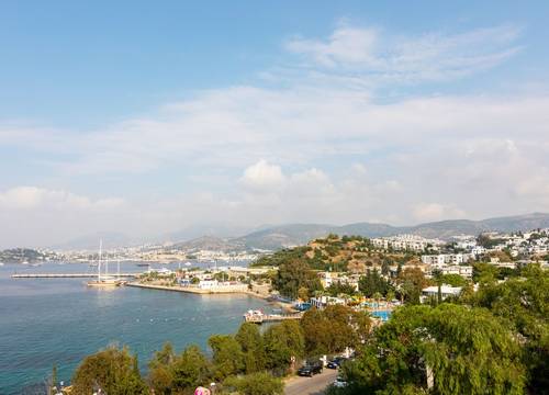 turkey/mugla/bodrum/labrandatmtbodrumresort9d6dbc0d.jpg