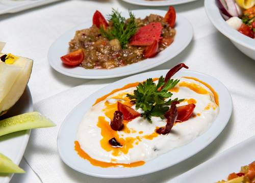 turkey/mugla/bodrum/labrandatmtbodrumresort9ed5bc83.jpg