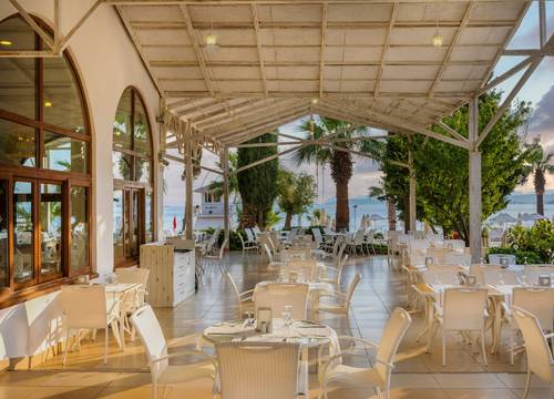 turkey/mugla/bodrum/labrandatmtbodrumresort9f0c783b.jpg