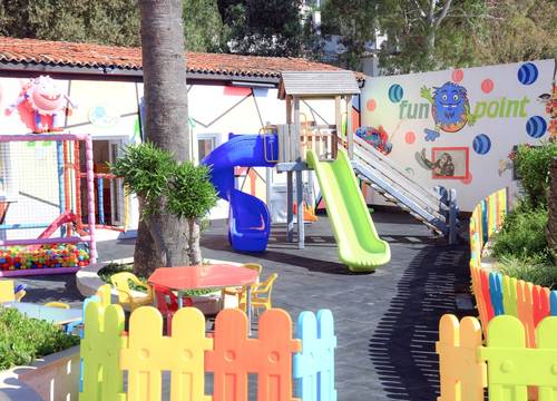turkey/mugla/bodrum/labrandatmtbodrumresorta33e447f.jpg