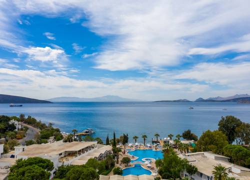 turkey/mugla/bodrum/labrandatmtbodrumresorta6a49639.jpg