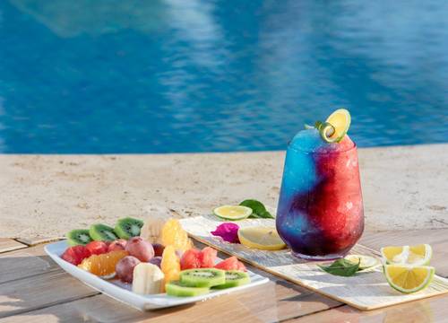 turkey/mugla/bodrum/labrandatmtbodrumresortadd0189b.jpg