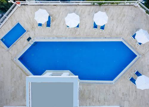 turkey/mugla/bodrum/labrandatmtbodrumresortb22848ea.jpg