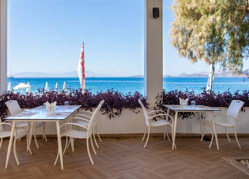 turkey/mugla/bodrum/labrandatmtbodrumresortbec8e153.jpg