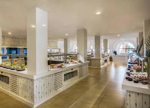 turkey/mugla/bodrum/labrandatmtbodrumresortc0f38c5e.jpg