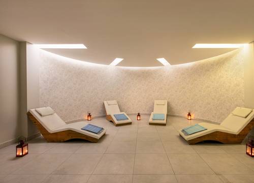 turkey/mugla/bodrum/labrandatmtbodrumresortc3a53783.jpg