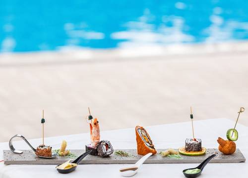 turkey/mugla/bodrum/labrandatmtbodrumresortc5806f16.jpg