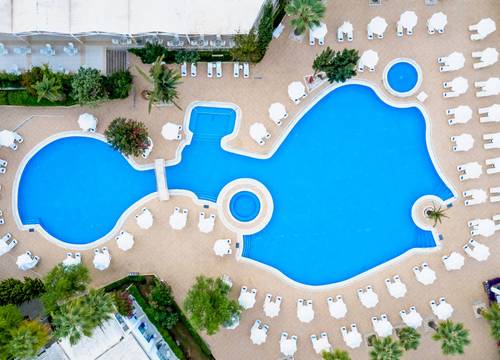 turkey/mugla/bodrum/labrandatmtbodrumresortc8522241.jpg