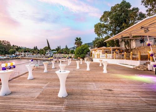 turkey/mugla/bodrum/labrandatmtbodrumresortc90e93d8.jpg