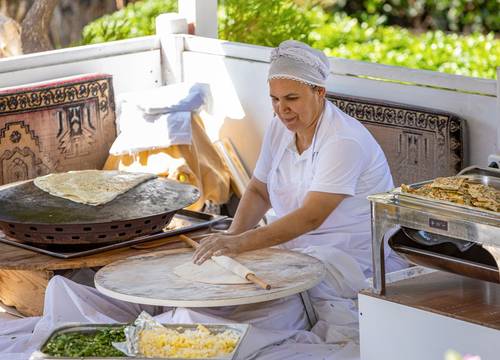 turkey/mugla/bodrum/labrandatmtbodrumresortcf921100.jpg