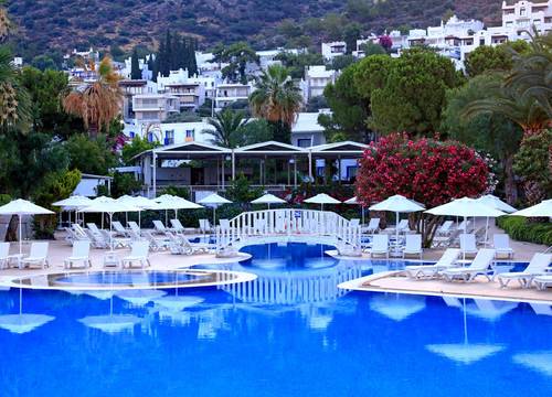 turkey/mugla/bodrum/labrandatmtbodrumresortd0a2617d.jpg
