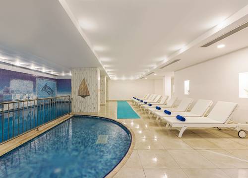 turkey/mugla/bodrum/labrandatmtbodrumresortd3b4189e.jpg