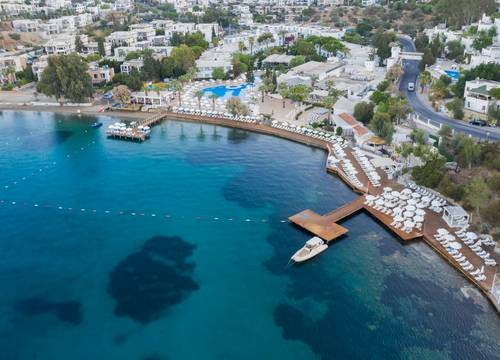 turkey/mugla/bodrum/labrandatmtbodrumresortdd4054b5.jpg