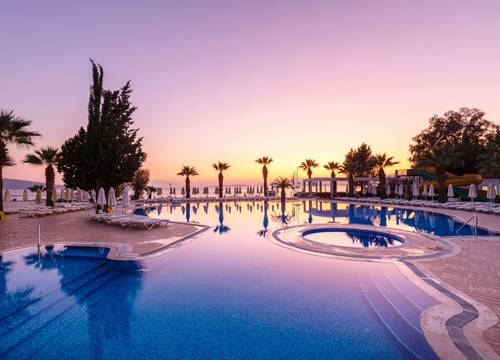 turkey/mugla/bodrum/labrandatmtbodrumresortddcb900c.jpg