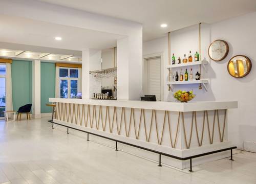 turkey/mugla/bodrum/labrandatmtbodrumresorte11b33e0.jpg
