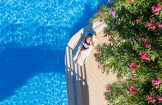 turkey/mugla/bodrum/labrandatmtbodrumresorte12d5f38.jpg