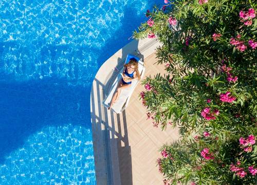 turkey/mugla/bodrum/labrandatmtbodrumresorte12d5f38.jpg