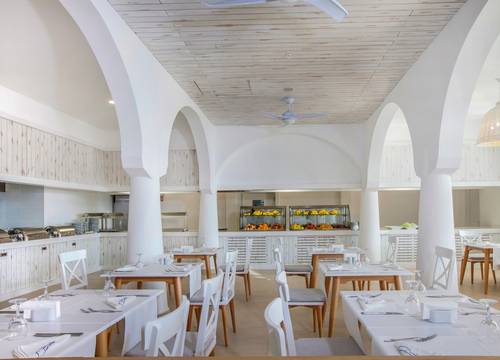 turkey/mugla/bodrum/labrandatmtbodrumresorte19d73d0.jpg