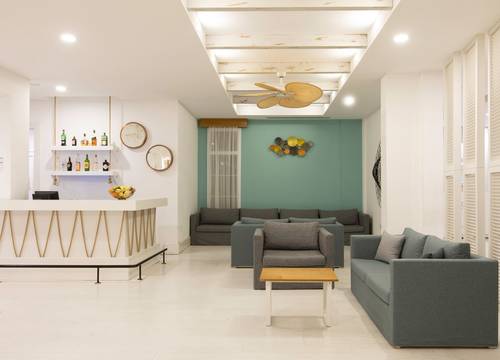 turkey/mugla/bodrum/labrandatmtbodrumresorte28d3c34.jpg