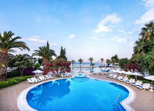 turkey/mugla/bodrum/labrandatmtbodrumresorte2c843b7.jpg