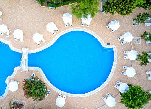 turkey/mugla/bodrum/labrandatmtbodrumresorte404bd7a.jpg