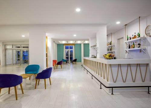 turkey/mugla/bodrum/labrandatmtbodrumresorte5794f36.jpg