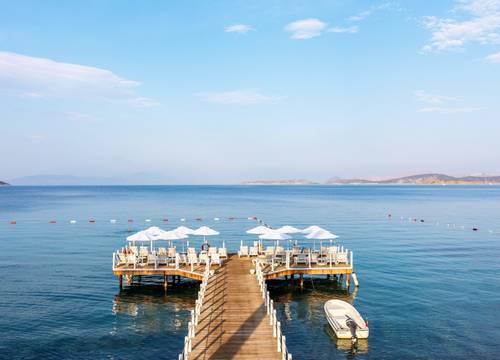 turkey/mugla/bodrum/labrandatmtbodrumresorte5c71f48.jpg