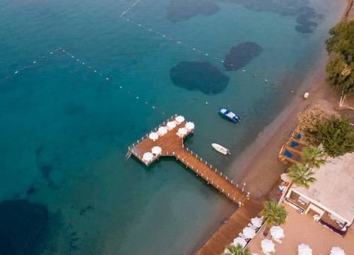 turkey/mugla/bodrum/labrandatmtbodrumresortea7a240d.jpg