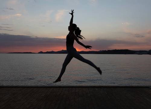 turkey/mugla/bodrum/labrandatmtbodrumresorteae0476b.jpg