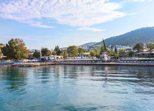 turkey/mugla/bodrum/labrandatmtbodrumresorteb98f3af.jpg