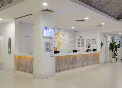 turkey/mugla/bodrum/labrandatmtbodrumresortec536495.jpg