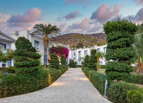 turkey/mugla/bodrum/labrandatmtbodrumresortf2635247.jpg