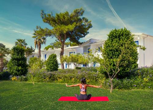 turkey/mugla/bodrum/labrandatmtbodrumresortf3220532.jpg