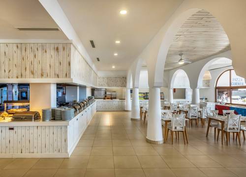 turkey/mugla/bodrum/labrandatmtbodrumresortf4d9616b.jpg