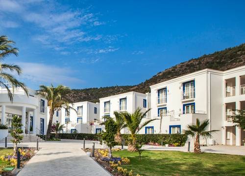 turkey/mugla/bodrum/labrandatmtbodrumresortf71a0787.jpg